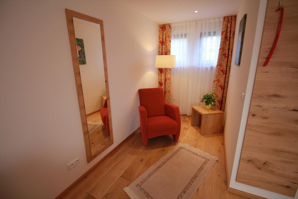 Landgasthof Untere Muehle Alpirsbach Dış mekan fotoğraf