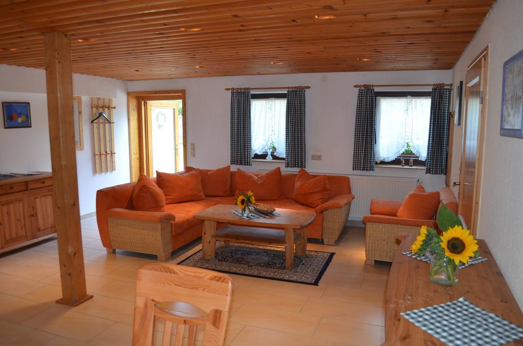 Landgasthof Untere Muehle Alpirsbach Dış mekan fotoğraf
