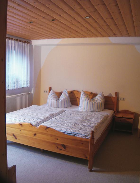 Landgasthof Untere Muehle Alpirsbach Dış mekan fotoğraf